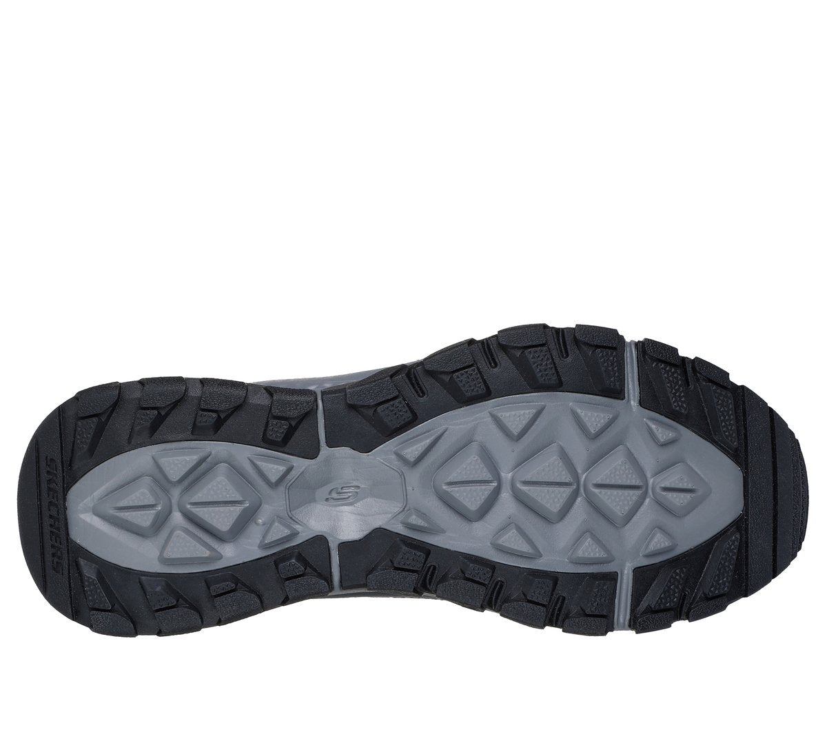Slip-ins: Dynamite AT - Escapar | Skechers discount