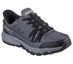 Slip-ins: Dynamite AT - Escapar | Skechers discount