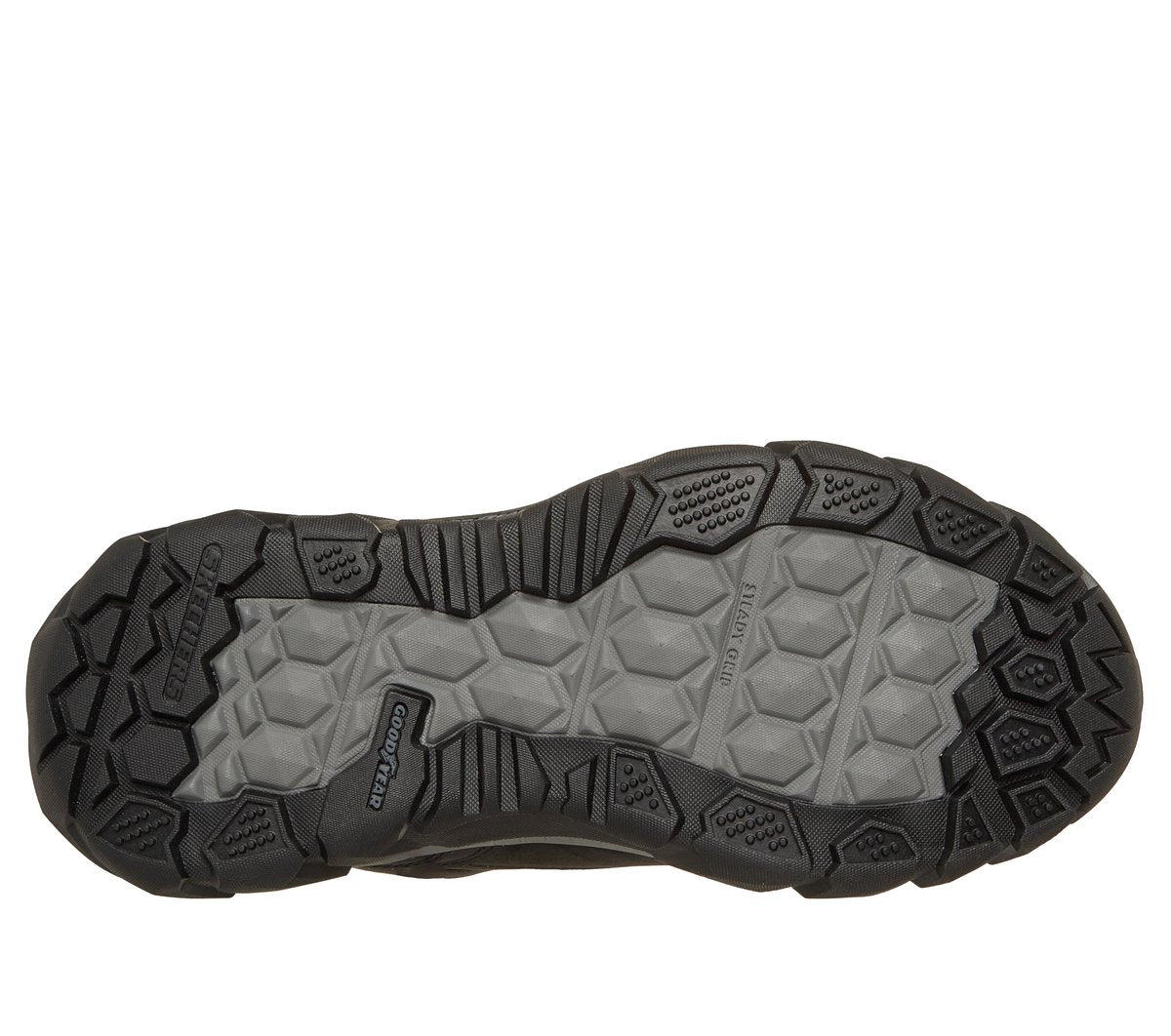 Slip-ins Work: Santoro - Santoro Safety Toe | Skechers for sale