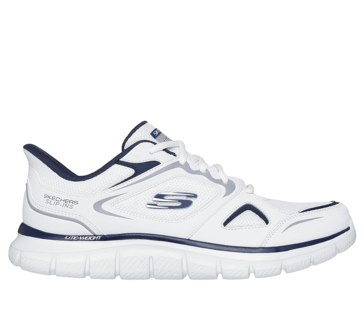 Slip-ins: Track - Ezral | Skechers online