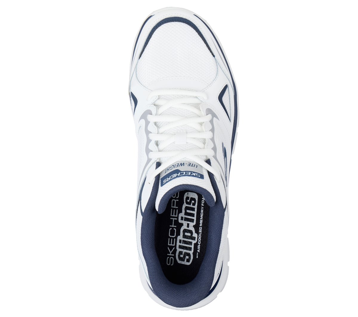 Slip-ins: Track - Ezral | Skechers online