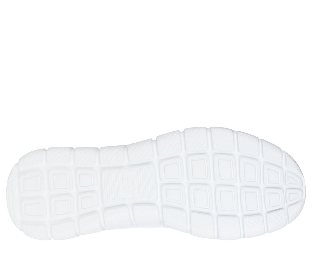 Slip-ins: Track - Ezral | Skechers online