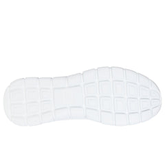 Slip-ins: Track - Ezral | Skechers online