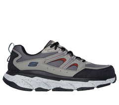 Work: D'Lux Journey SR | Skechers US