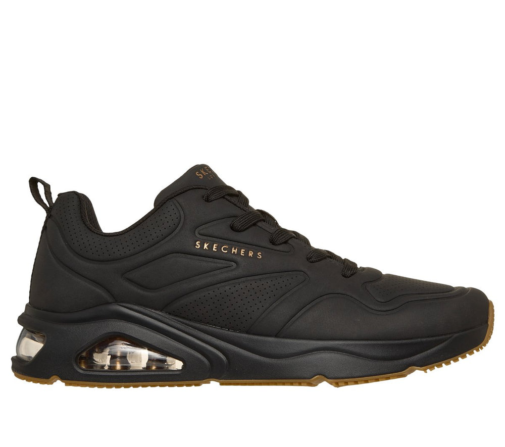 Tres-Air UNO - Casairal | Skechers on sale