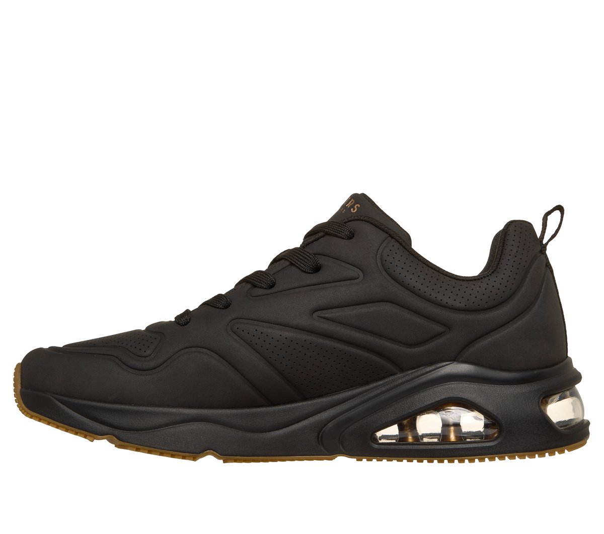 Tres-Air UNO - Casairal | Skechers on sale