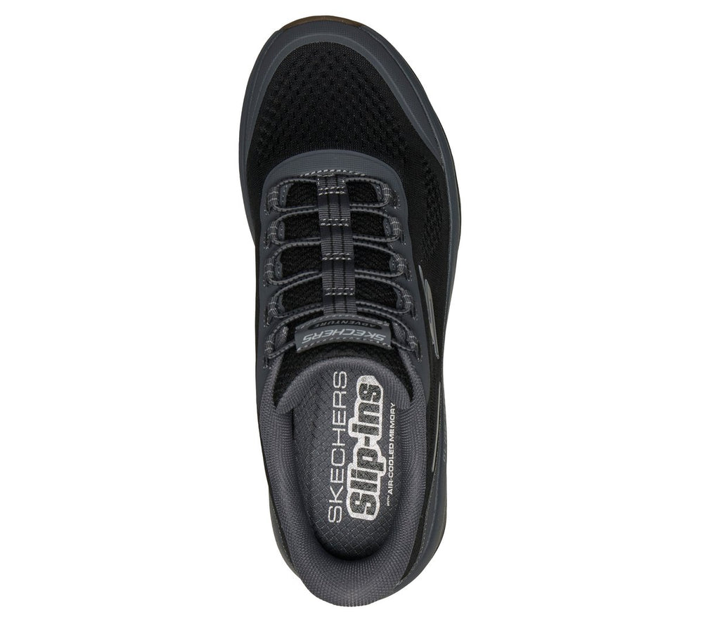 Slip-ins: Glide-Step Sole - Glover Peak | Skechers outlet