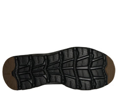 Slip-ins: Glide-Step Sole - Glover Peak | Skechers outlet