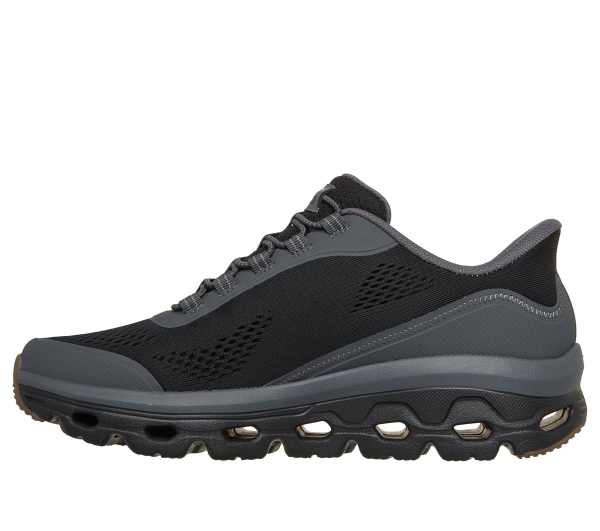 Slip-ins: Glide-Step Sole - Glover Peak | Skechers outlet