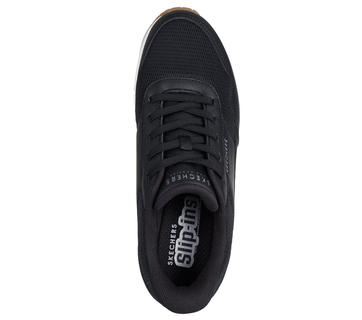 Slip-ins: UNO - Banksia | Skechers discount