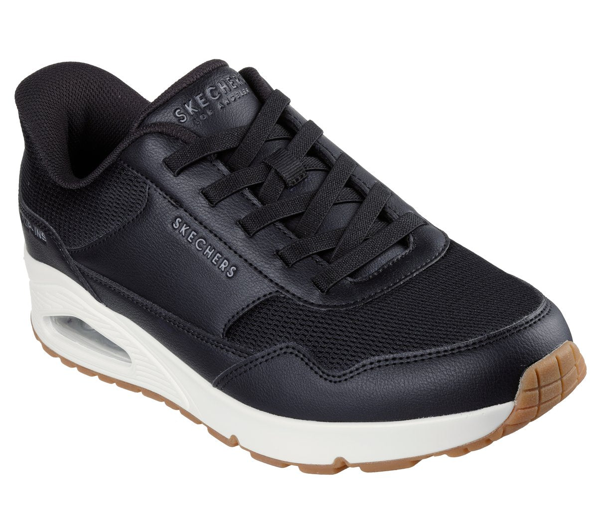 Slip-ins: UNO - Banksia | Skechers discount