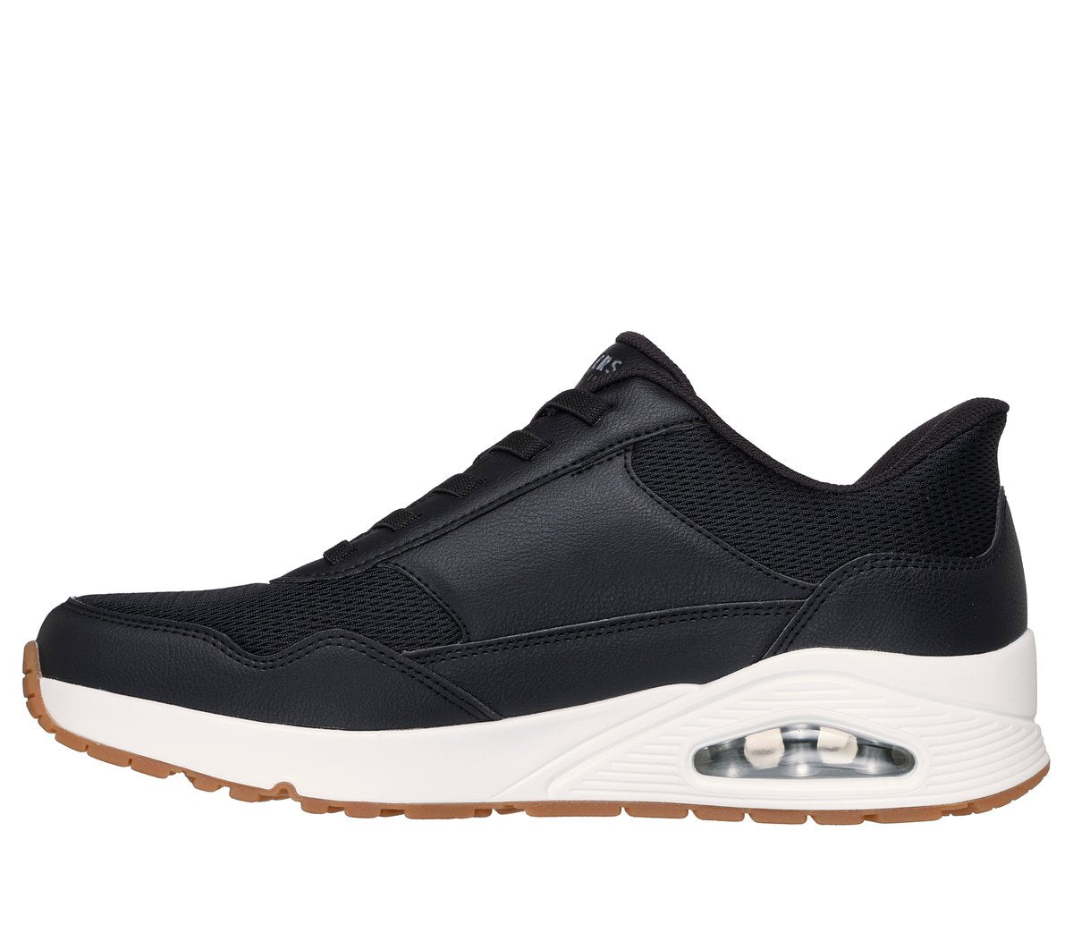 Slip-ins: UNO - Banksia | Skechers discount