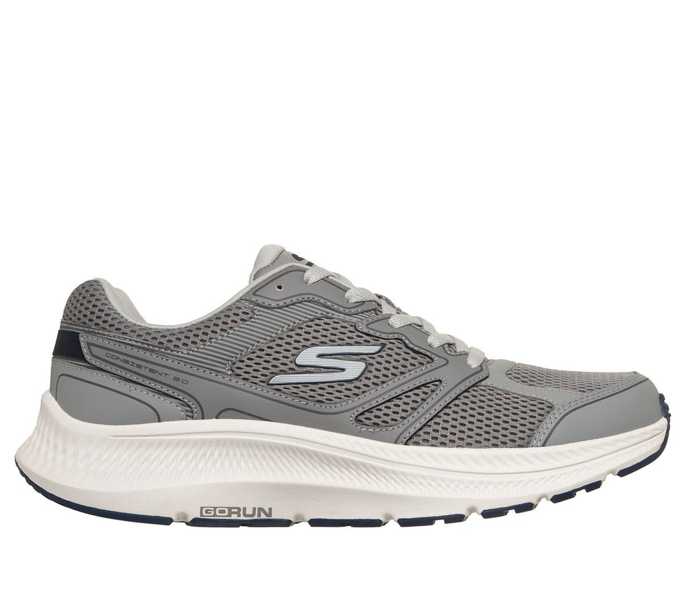 GO RUN Consistent 2.0 - Mapleton | Skechers for sale