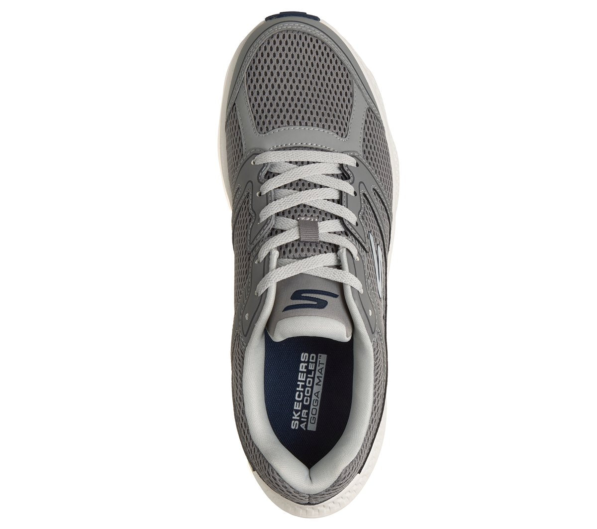 GO RUN Consistent 2.0 - Mapleton | Skechers for sale