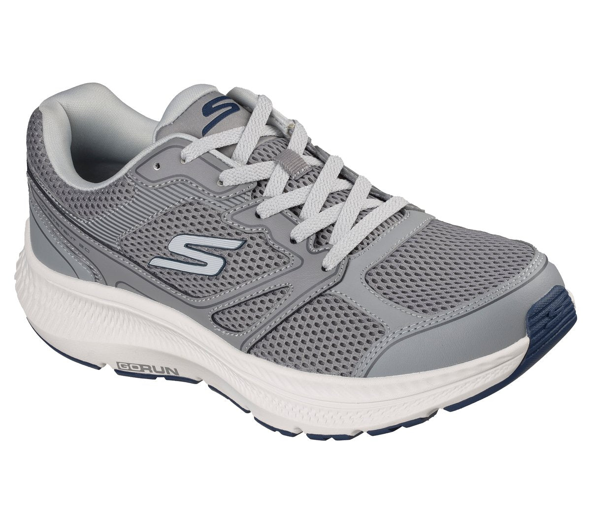 GO RUN Consistent 2.0 - Mapleton | Skechers for sale
