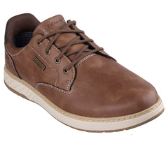 Waterproof Relaxed Fit: Garlan - Pryor | Skechers outlet