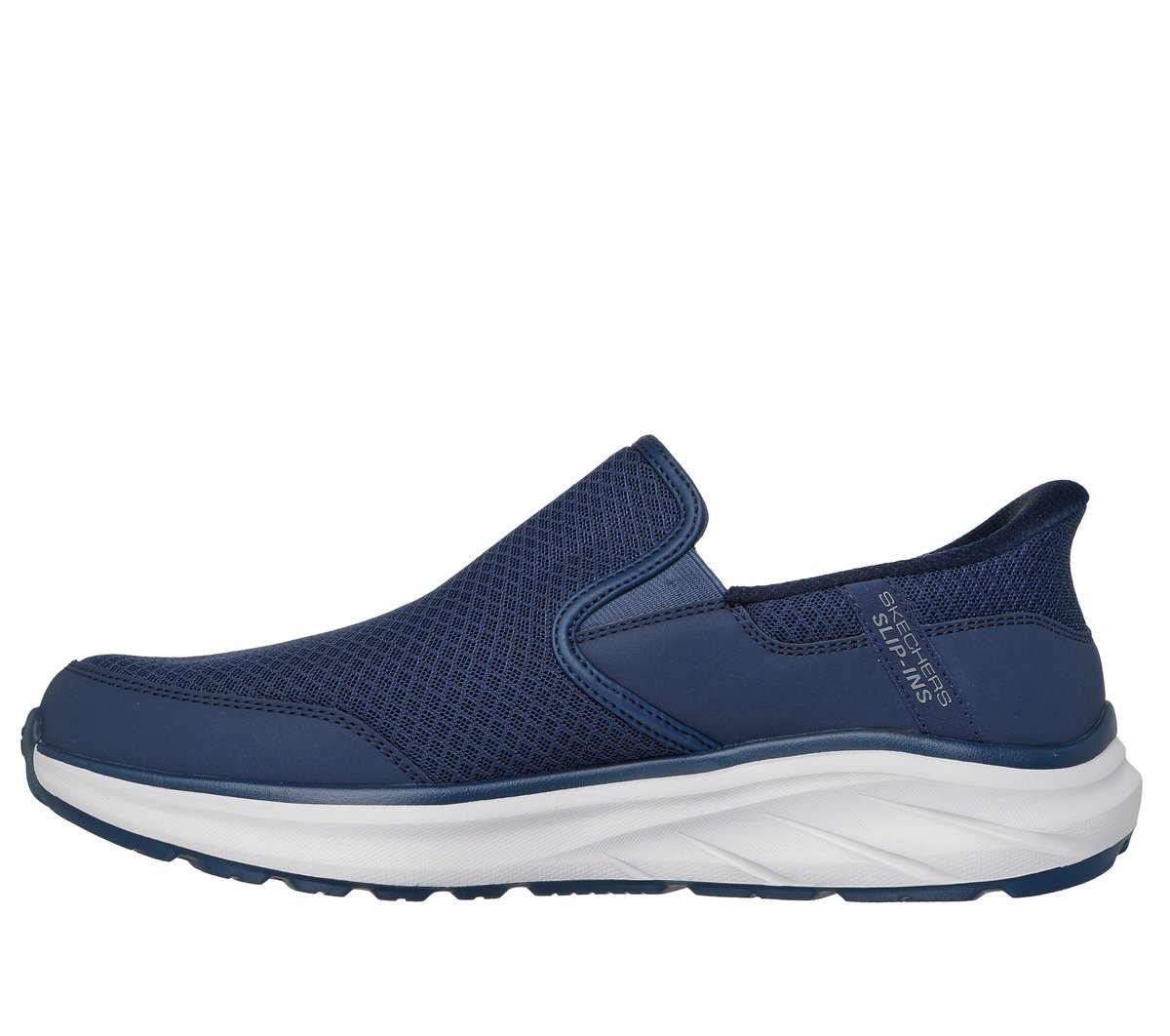 Slip-ins Relaxed Fit: Equalizer 6.0 - Stoaver | Skechers online
