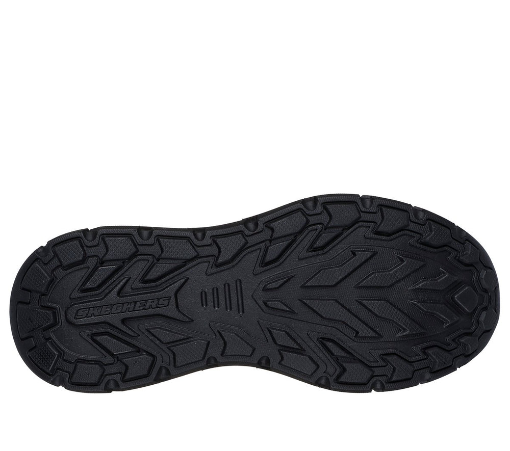 Relaxed Fit: Zenfield - Fredrick | Skechers US