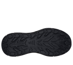 Relaxed Fit: Zenfield - Fredrick | Skechers US