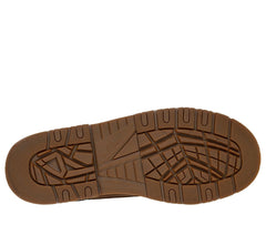 John Deere: Roughcutter- Pinegrip | Skechers on sale