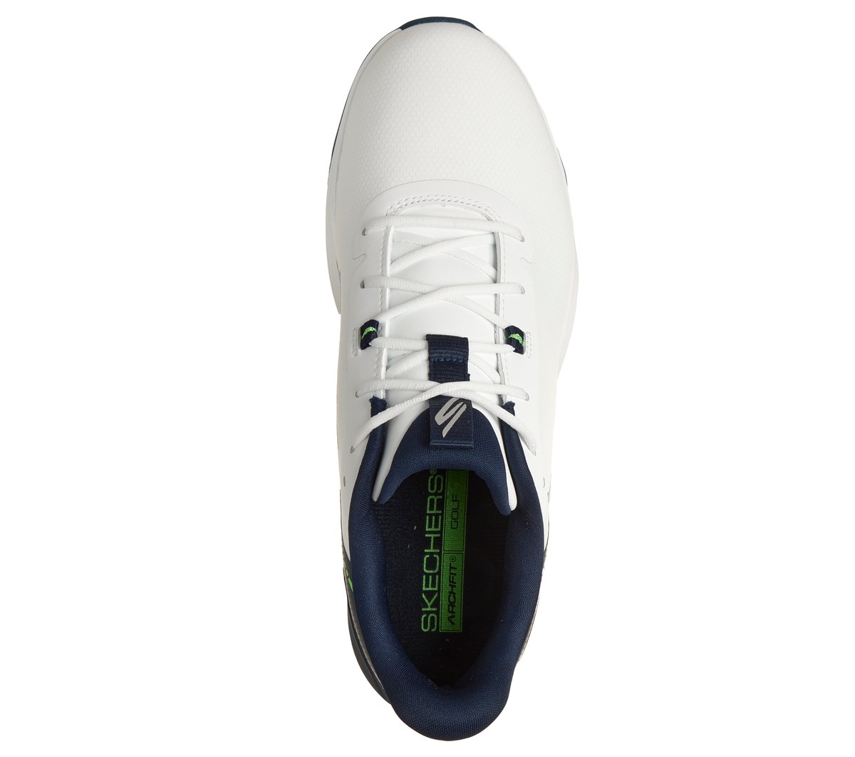 Waterproof: GO GOLF Elite Vortex - Rival | Skechers discount