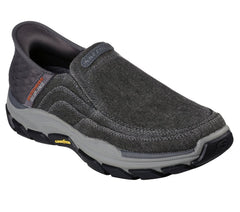 Slip-ins RF: Respected - Holmgren | Skechers online