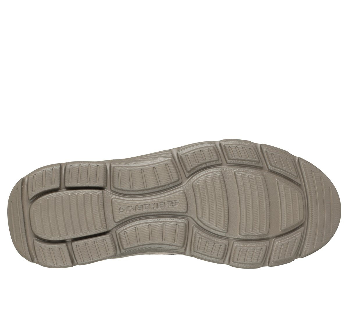 Slip-ins Relaxed Fit: Arch Fit Garza -Langston | Skechers on sale