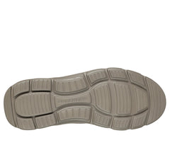 Slip-ins Relaxed Fit: Arch Fit Garza -Langston | Skechers on sale