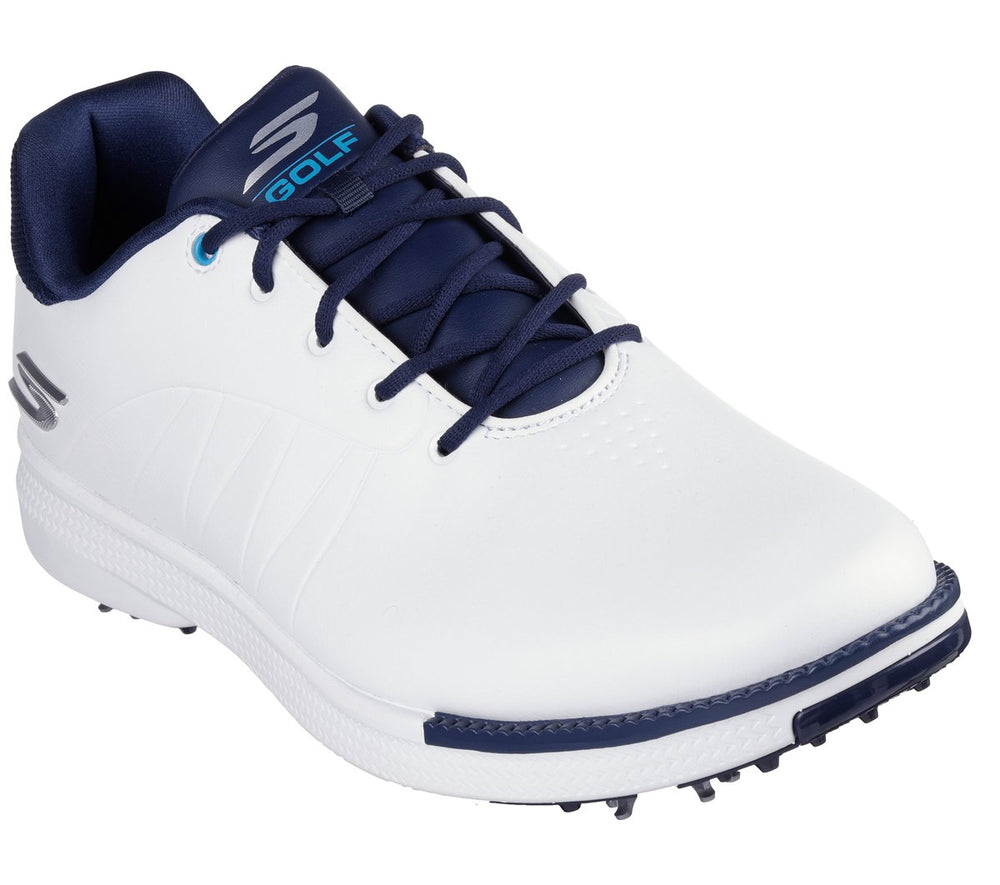 Waterproof: GO GOLF Tempo | Skechers sale