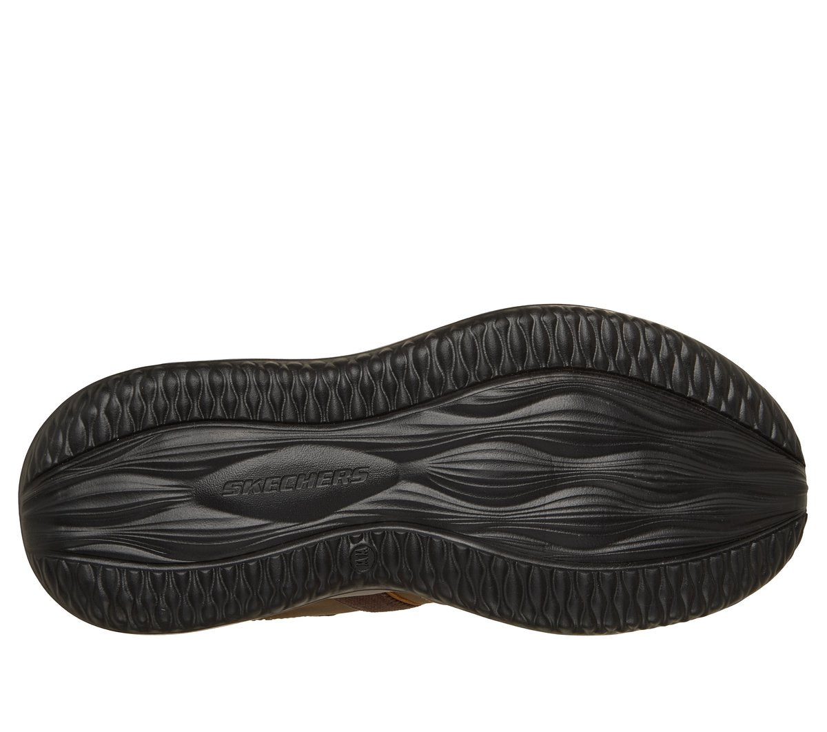 Relaxed Fit: Apollo - Quentin | Skechers for sale