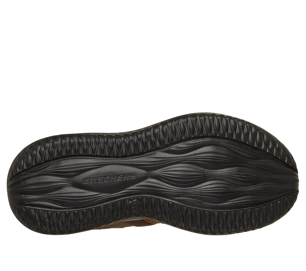 Relaxed Fit: Apollo - Quentin | Skechers for sale