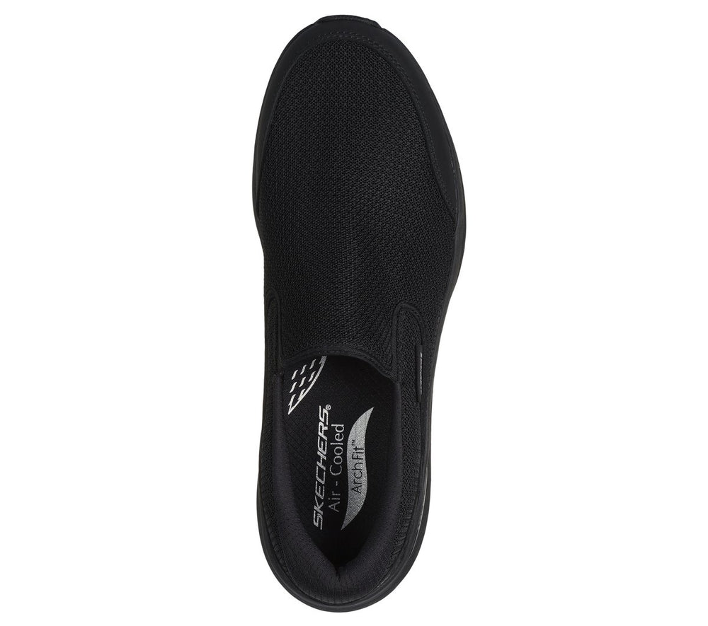 Arch Fit 2.0 - Vallo | Skechers online