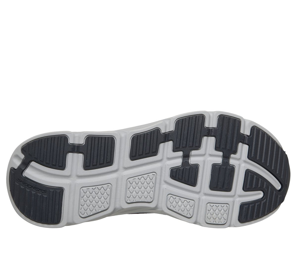 Relaxed Fit: D'Lux Walker 3.0 - Brexon | Skechers on sale