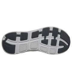 Relaxed Fit: D'Lux Walker 3.0 - Brexon | Skechers on sale