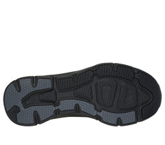 Relaxed Fit: D'Lux Walker 2.0 - Steadyway | Skechers discount