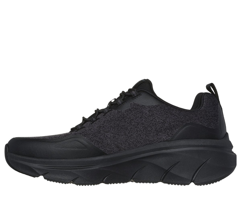 Relaxed Fit: D'Lux Walker 2.0 - Steadyway | Skechers discount