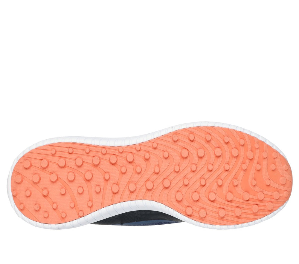 Slip-ins: GO GOLF Flight | Skechers for sale