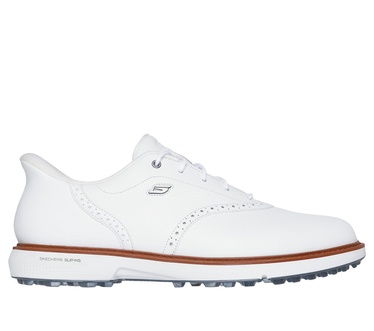 Slip-ins Waterproof: GO GOLF Prestige SL | Skechers online