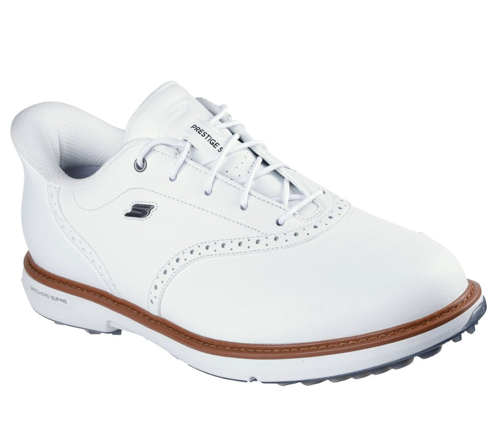Slip-ins Waterproof: GO GOLF Prestige SL | Skechers online