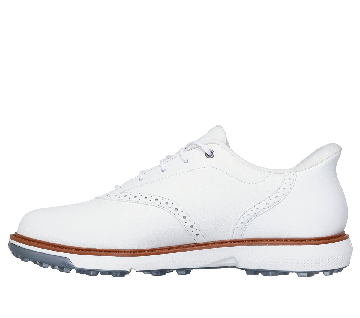 Slip-ins Waterproof: GO GOLF Prestige SL | Skechers online
