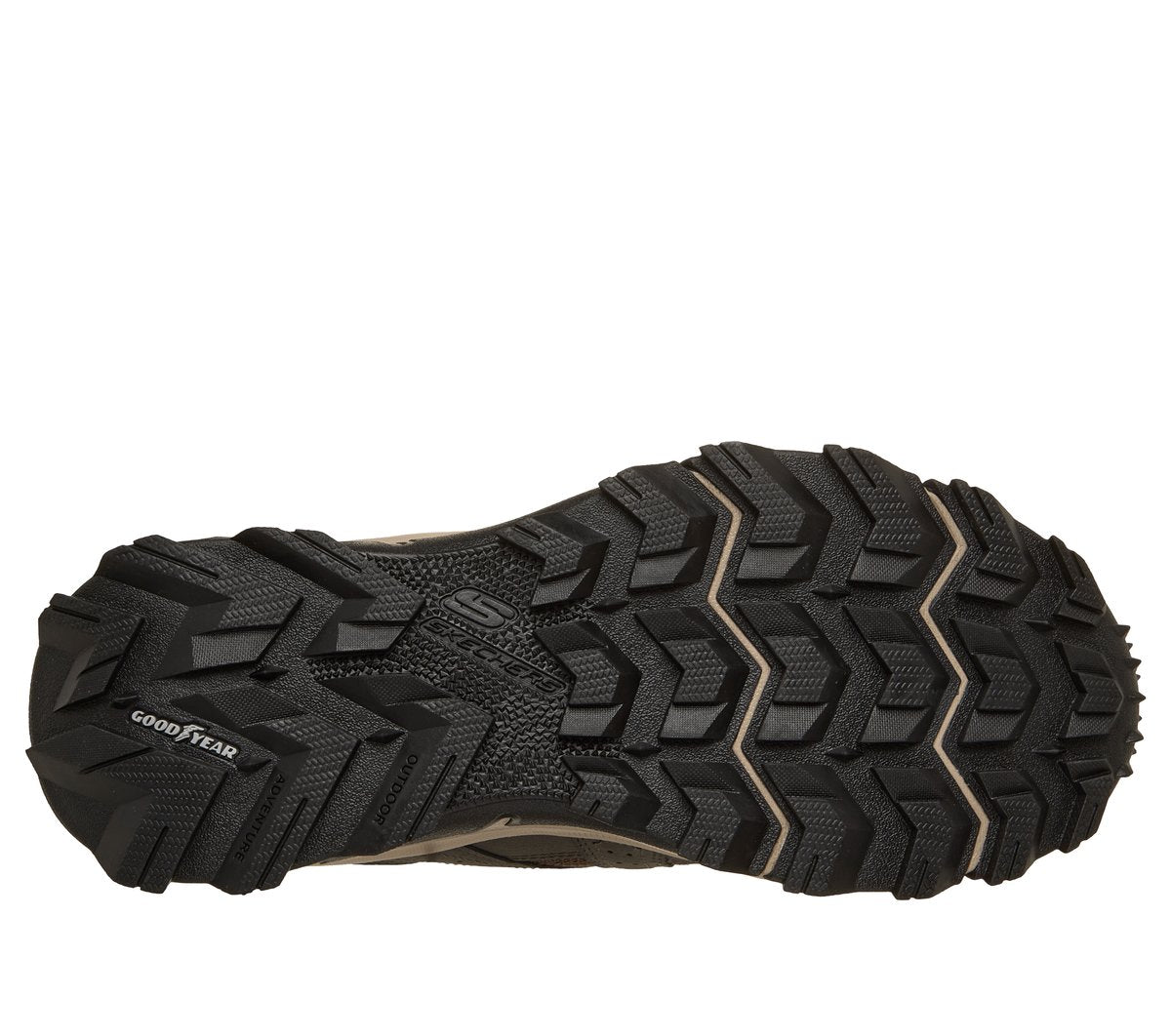 John Deere: Slip-ins Equalizer 5.0 Trail -Row Crop | Skechers US