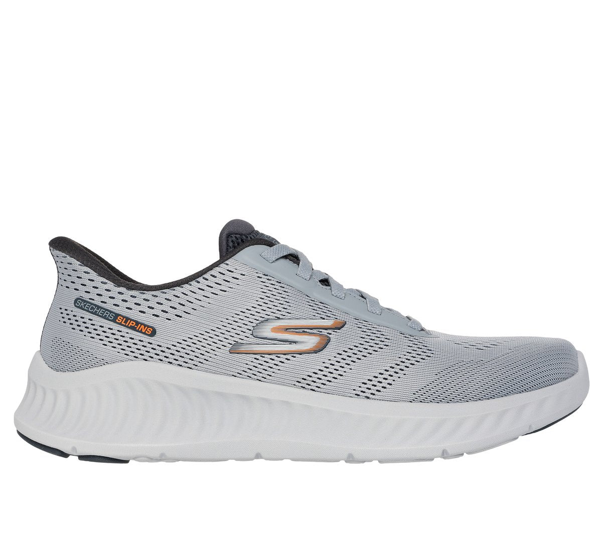 Slip-ins: GO WALK Now - Payton | Skechers for sale