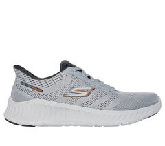 Slip-ins: GO WALK Now - Payton | Skechers for sale