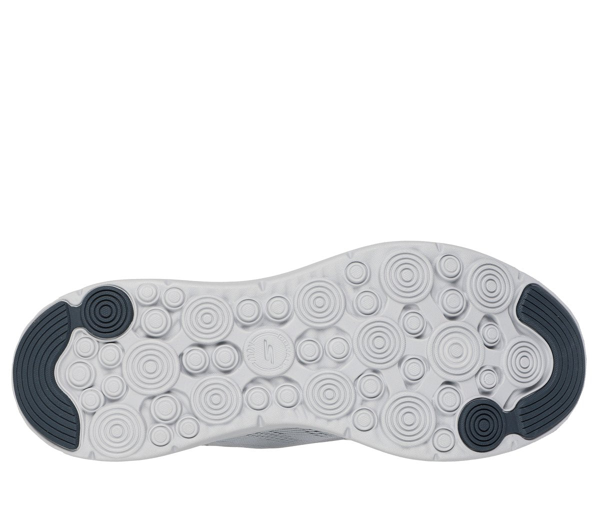 Slip-ins: GO WALK Now - Payton | Skechers for sale