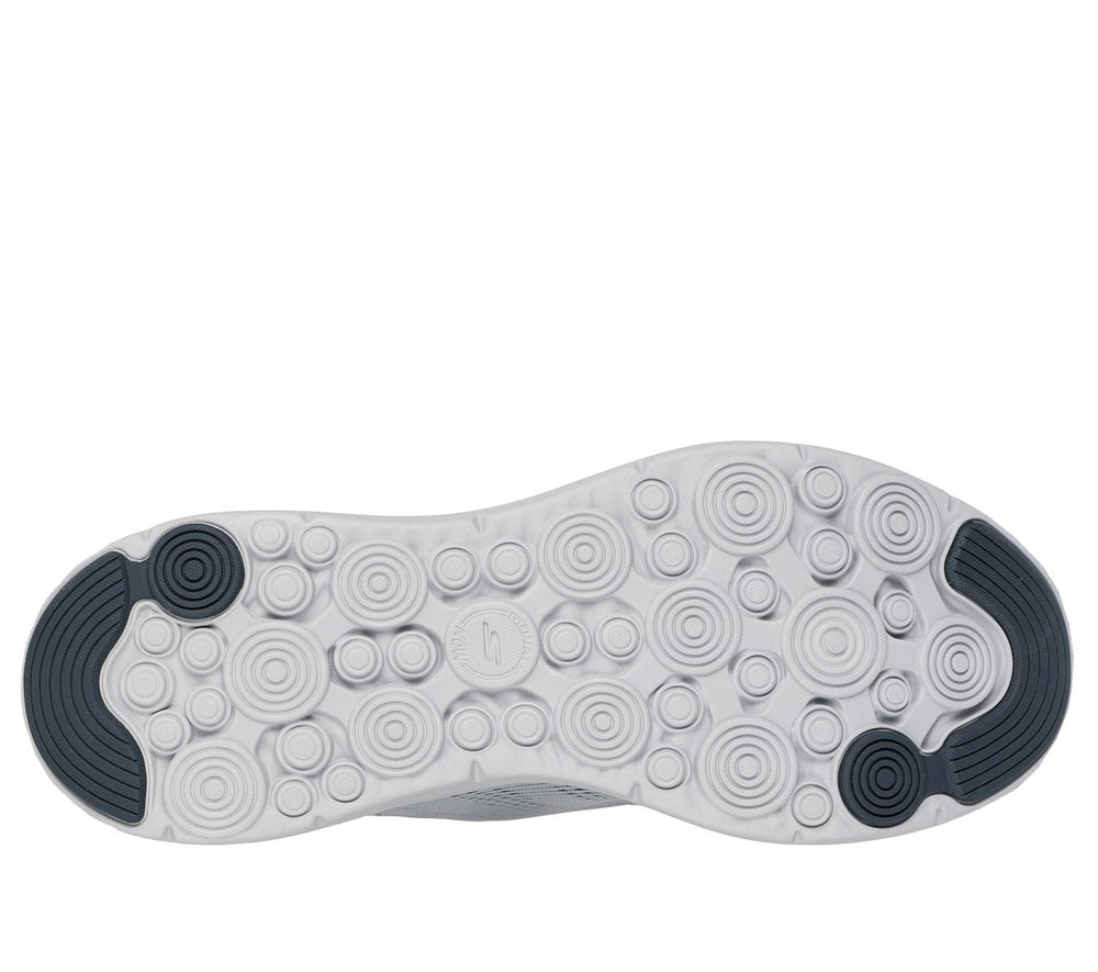 Slip-ins: GO WALK Now - Payton | Skechers for sale