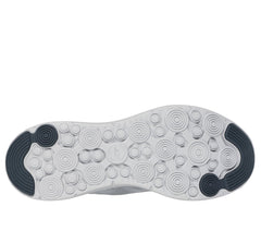 Slip-ins: GO WALK Now - Payton | Skechers for sale