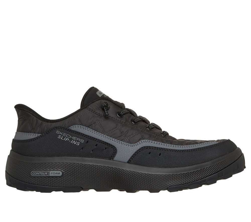 Slip-ins Relaxed Fit: Urban Explore - Cozy Fit | Skechers online