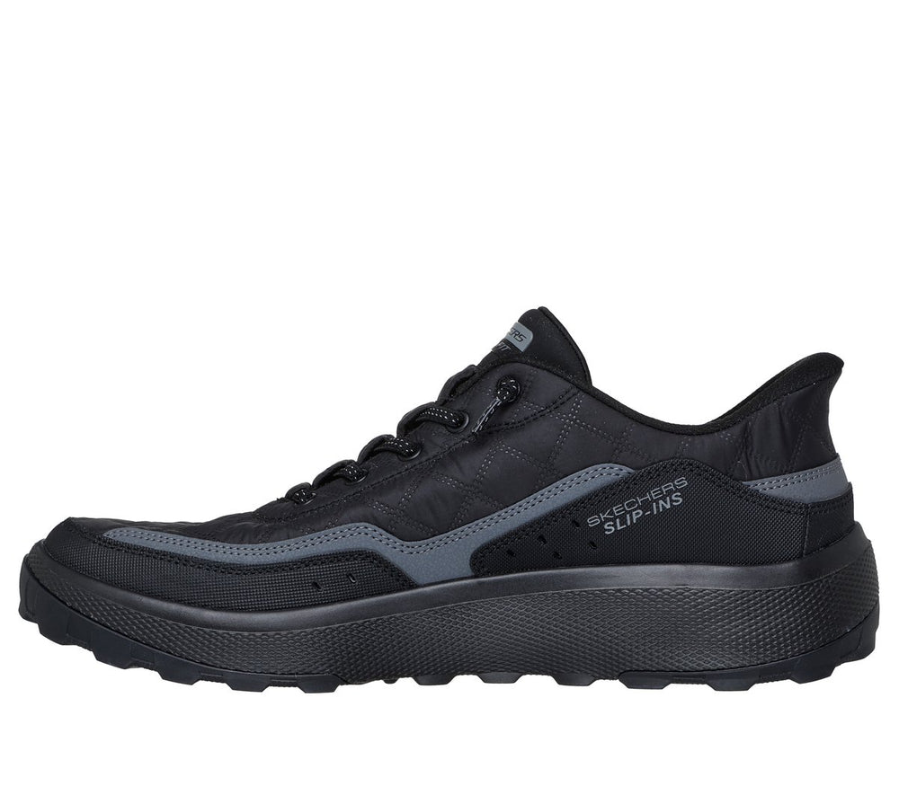 Slip-ins Relaxed Fit: Urban Explore - Cozy Fit | Skechers online