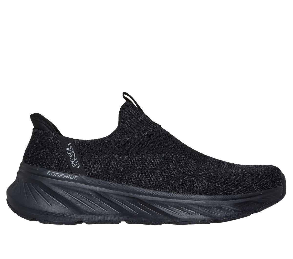 Slip-ins Relaxed Fit: Edgeride - Commissioner | Skechers on sale