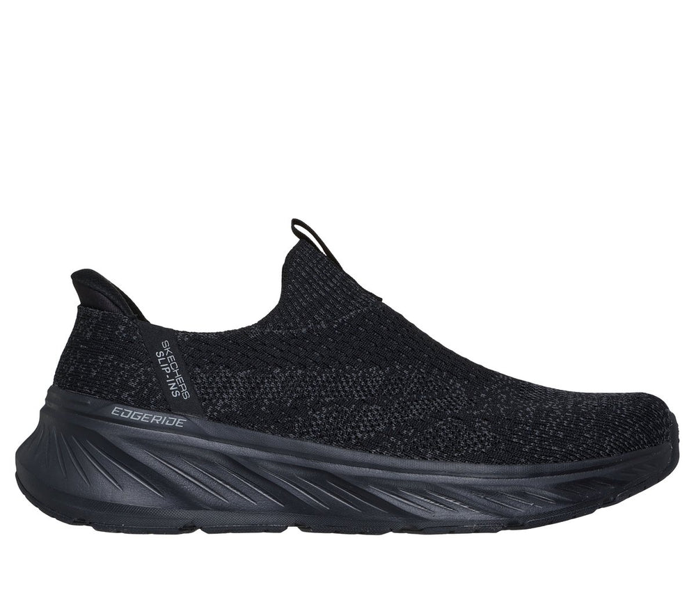Slip-ins Relaxed Fit: Edgeride - Commissioner | Skechers on sale